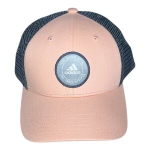 Adidas Trucker Cap